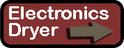 electronics-dryer