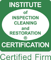 iicrc_certified_firm