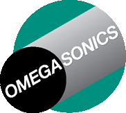 Omegasonics