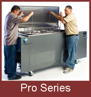 Pro Series