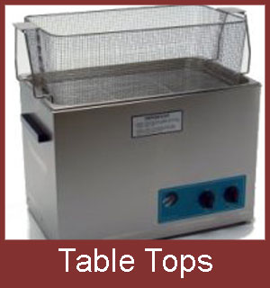 table_top